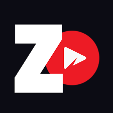 Zona Play APK APK